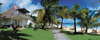 Trou Aux Biches Hotel 